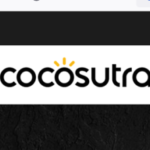 Profile picture of Cocosutra